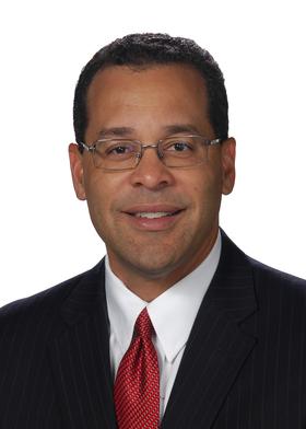 John Viera 280.jpg